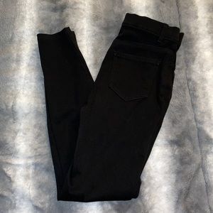 EUC Leggings